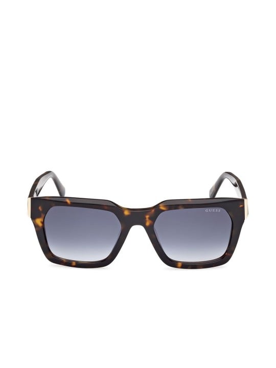 Guess Gafas GU00172 52W 150 mm uomo