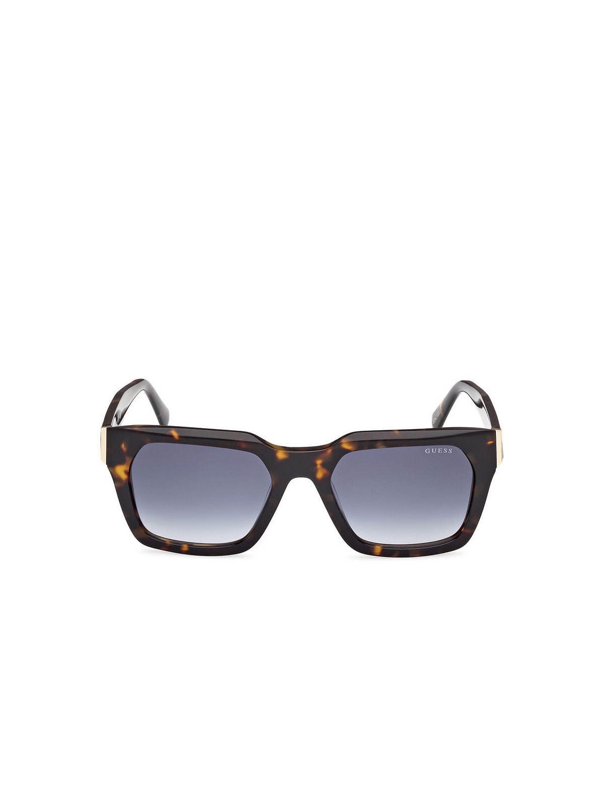 Guess Gafas GU00172 52W 150 mm uomo