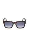 Guess Gafas GU00172 52W 150 mm uomo