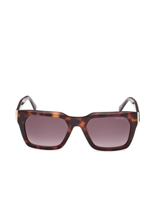 Guess Gafas GU00172 56F 150 mm uomo