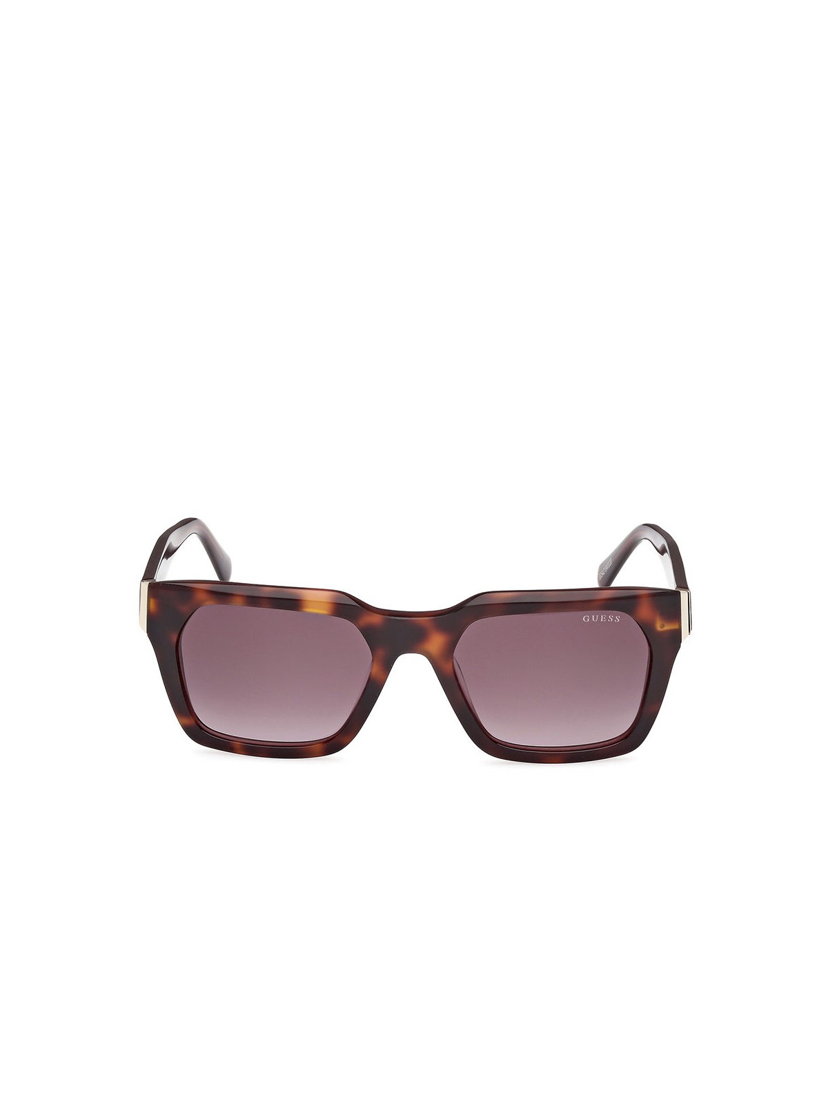 Guess Gafas GU00172 56F 150 mm uomo