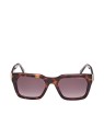 Guess Gafas GU00172 56F 150 mm uomo