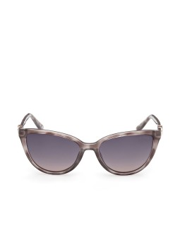 Guess Gafas GU00189 20B 140 mm donna