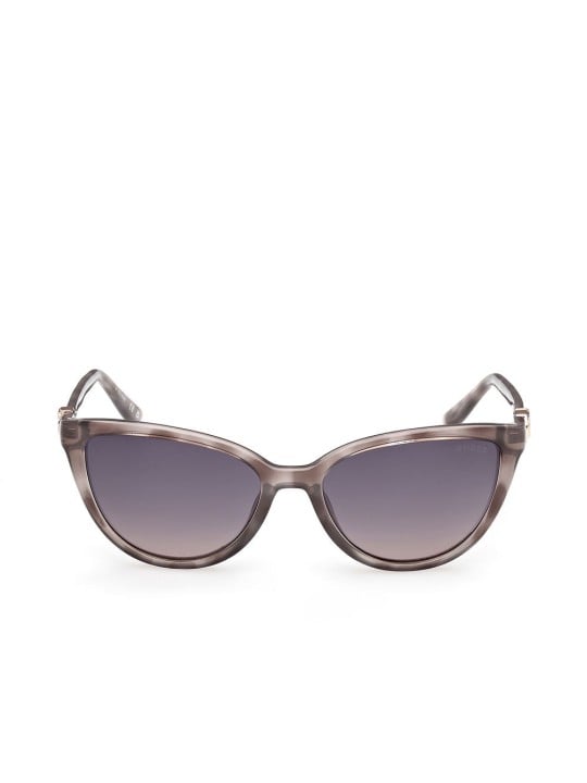 Guess Gafas GU00189 20B 140 mm donna
