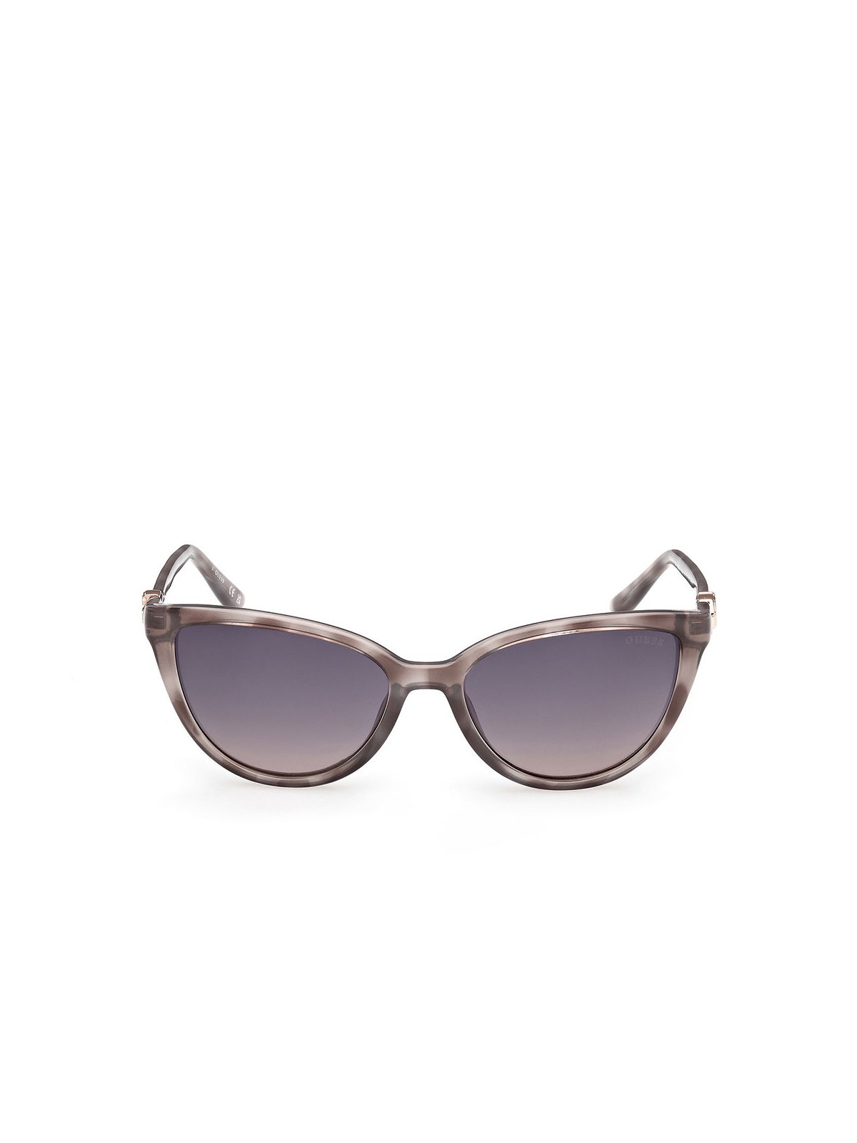 Guess Gafas GU00189 20B 140 mm donna