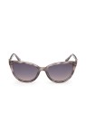Guess Gafas GU00189 20B 140 mm donna