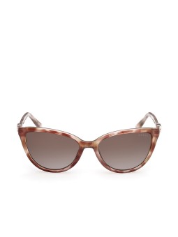Guess Gafas GU00189 47F 140 mm donna