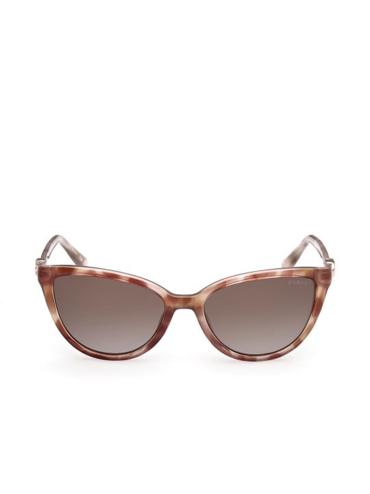Guess Gafas GU00189 47F 140 mm donna