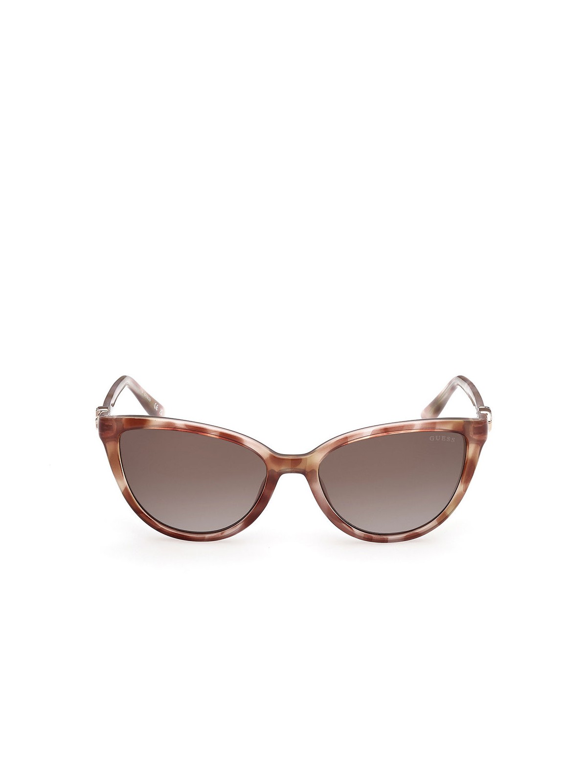 Guess Gafas GU00189 47F 140 mm donna