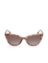 Guess Gafas GU00189 47F 140 mm donna