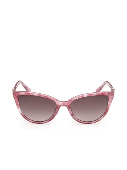 Guess Gafas GU00189 74F 140 mm donna