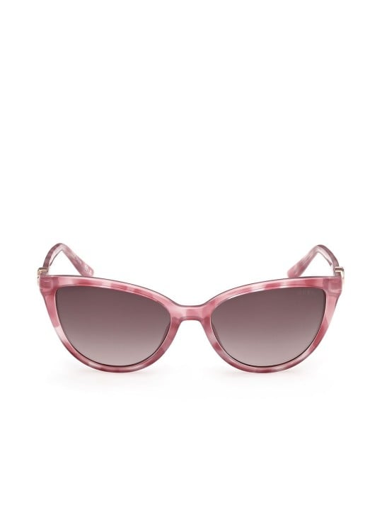 Guess Gafas GU00189 74F 140 mm donna