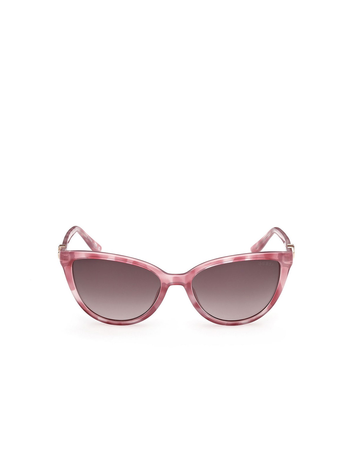 Guess Gafas GU00189 74F 140 mm donna