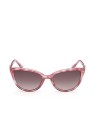 Guess Gafas GU00189 74F 140 mm donna