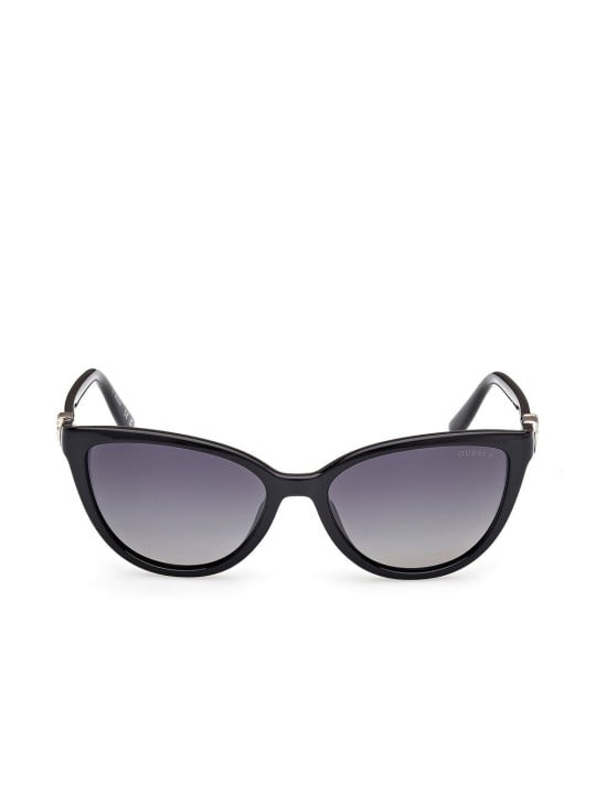 Guess Gafas GU00189 POLARIZZATO 01D 140 mm donna