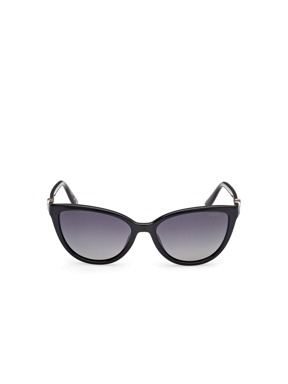 Guess Gafas GU00189 POLARIZZATO 01D 140 mm donna