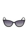 Guess Gafas GU00189 POLARIZZATO 01D 140 mm donna