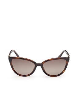 Guess Gafas GU00189 POLARIZZATO 52H 140 mm donna