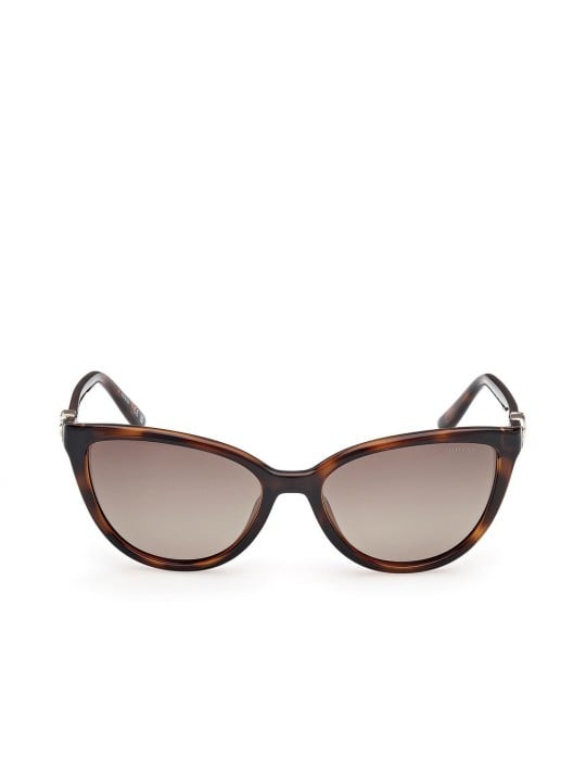 Guess Gafas GU00189 POLARIZZATO 52H 140 mm donna