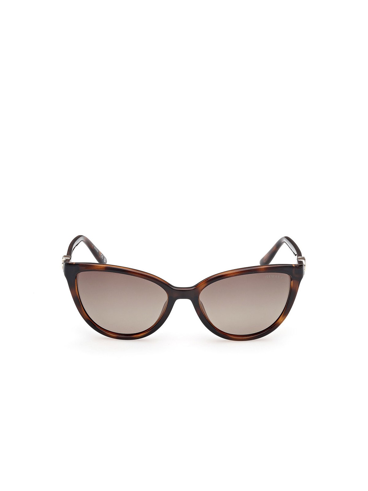Guess Gafas GU00189 POLARIZZATO 52H 140 mm donna