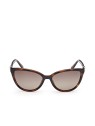 Guess Gafas GU00189 POLARIZZATO 52H 140 mm donna
