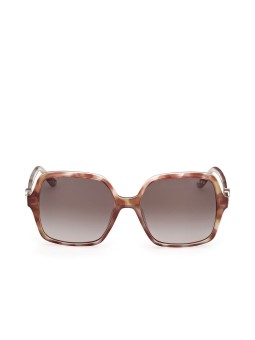 Guess Gafas GU00190 47F 140 mm donna