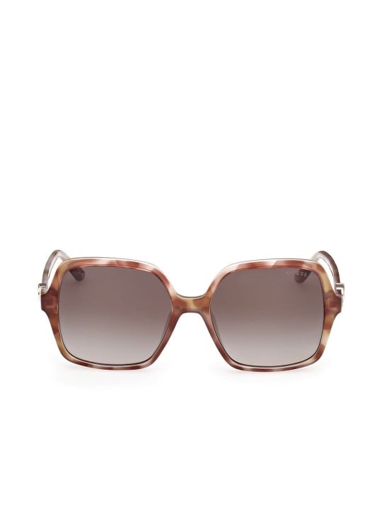 Guess Gafas GU00190 47F 140 mm donna