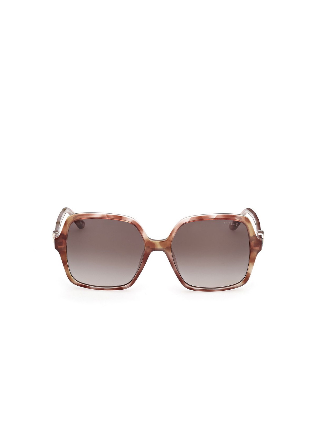 Guess Gafas GU00190 47F 140 mm donna