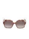 Guess Gafas GU00190 47F 140 mm donna