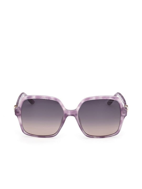 Guess Gafas GU00190 80Z 140 mm donna