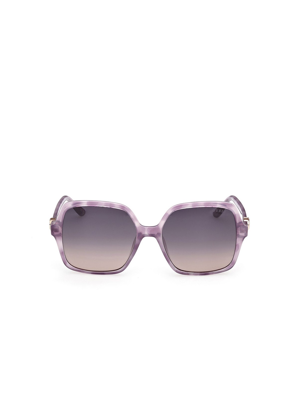 Guess Gafas GU00190 80Z 140 mm donna