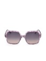 Guess Gafas GU00190 80Z 140 mm donna