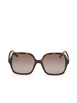 Guess Gafas GU00190 POLARIZZATO 52H 140 mm donna