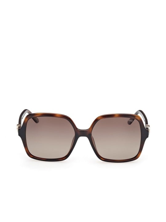 Guess Gafas GU00190 POLARIZZATO 52H 140 mm donna