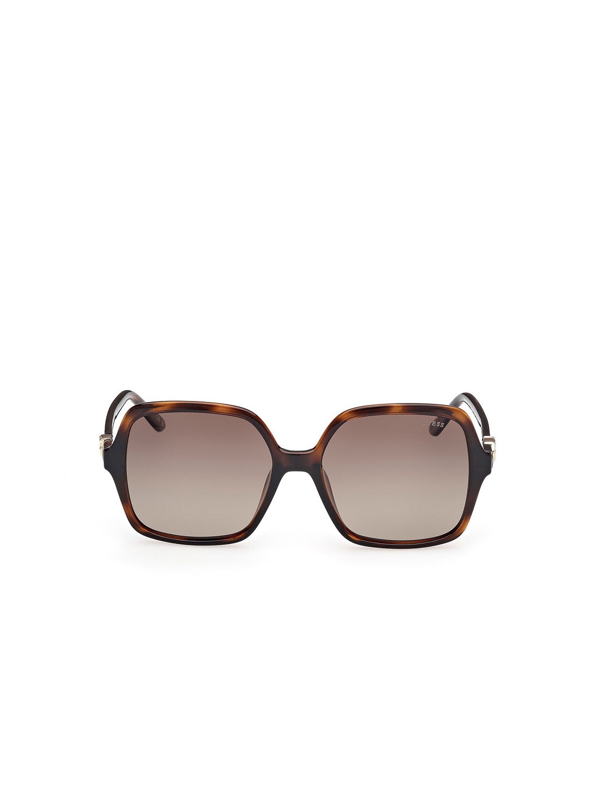Guess Gafas GU00190 POLARIZZATO 52H 140 mm donna