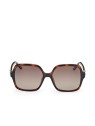 Guess Gafas GU00190 POLARIZZATO 52H 140 mm donna