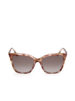Guess Gafas GU00191 47F 140 mm donna
