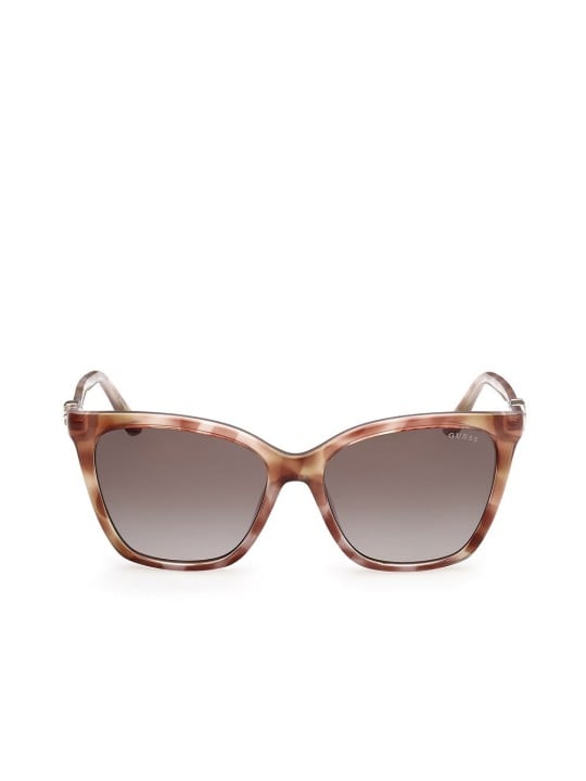 Guess Gafas GU00191 47F 140 mm donna