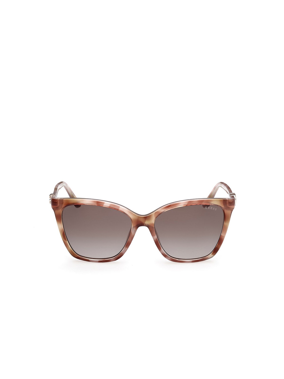 Guess Gafas GU00191 47F 140 mm donna