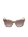 Guess Gafas GU00191 47F 140 mm donna