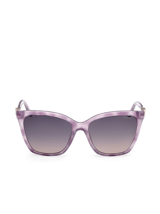 Guess Gafas GU00191 80Z 140 mm donna