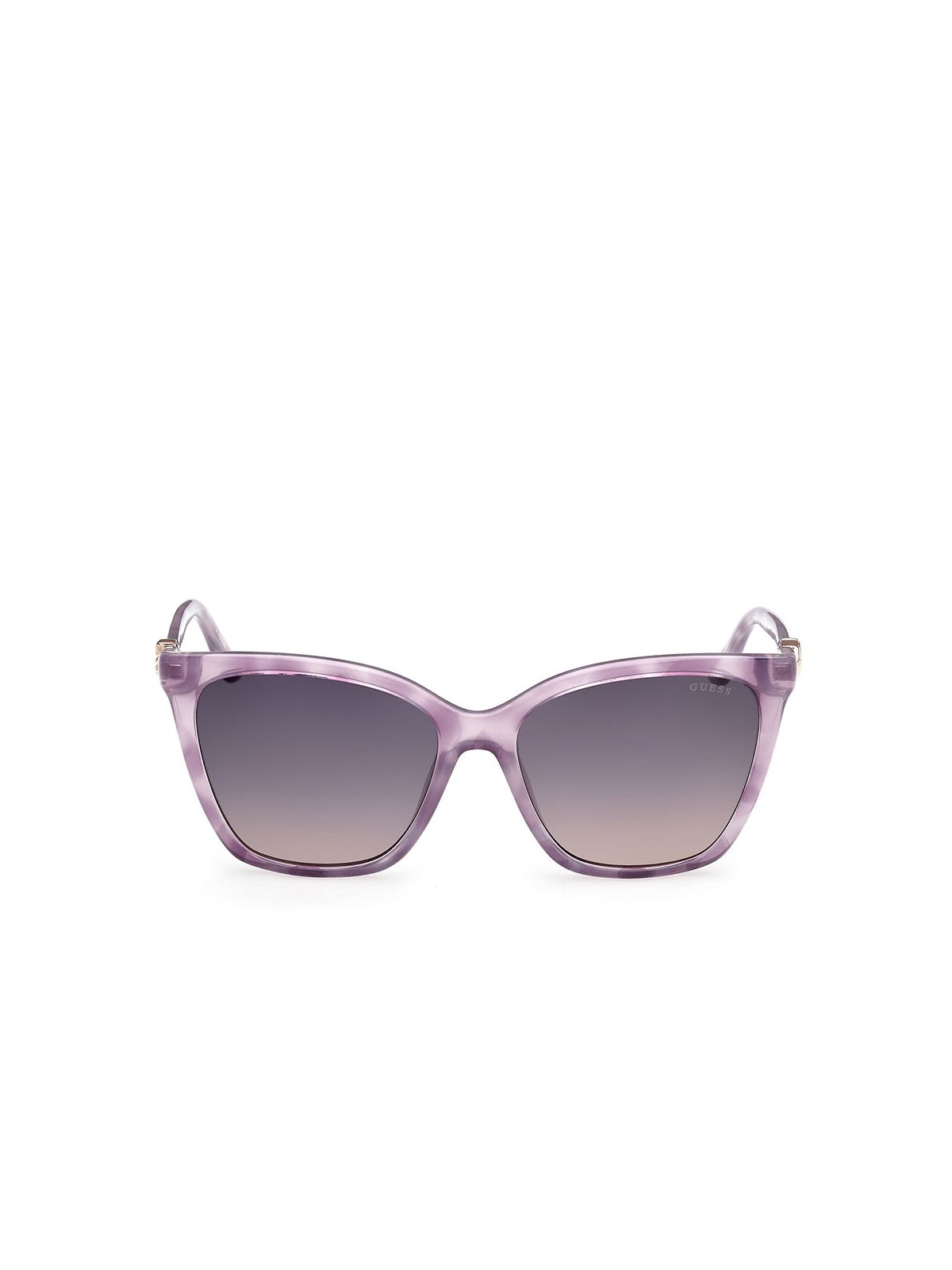 Guess Gafas GU00191 80Z 140 mm donna