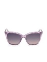Guess Gafas GU00191 80Z 140 mm donna