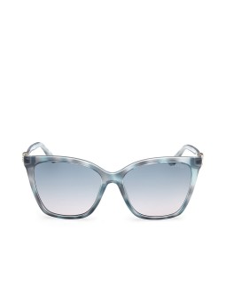 Guess Gafas GU00191 86W 140 mm donna