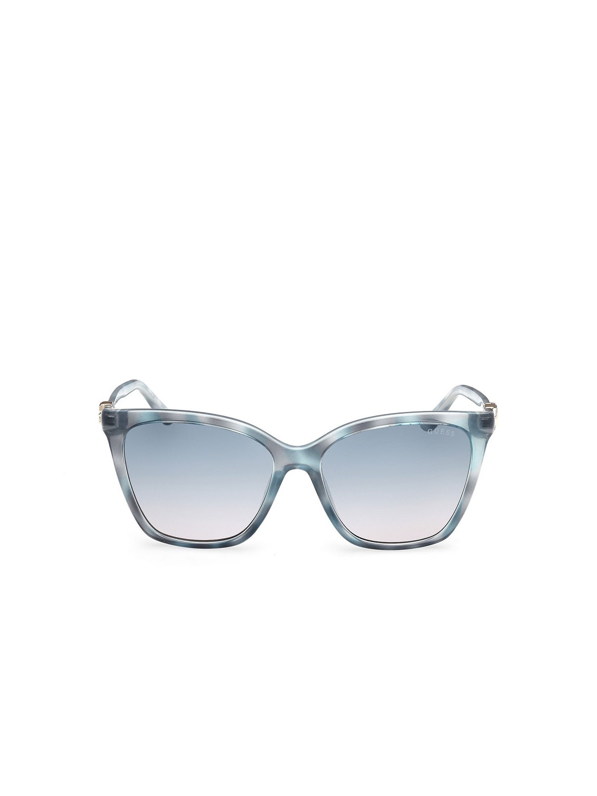 Guess Gafas GU00191 86W 140 mm donna