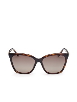 Guess Gafas GU00191 POLARIZZATO 52H 140 mm donna