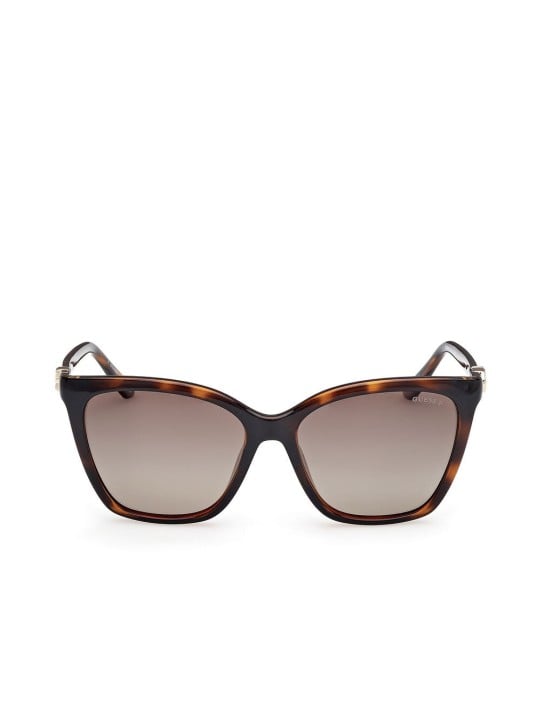Guess Gafas GU00191 POLARIZZATO 52H 140 mm donna