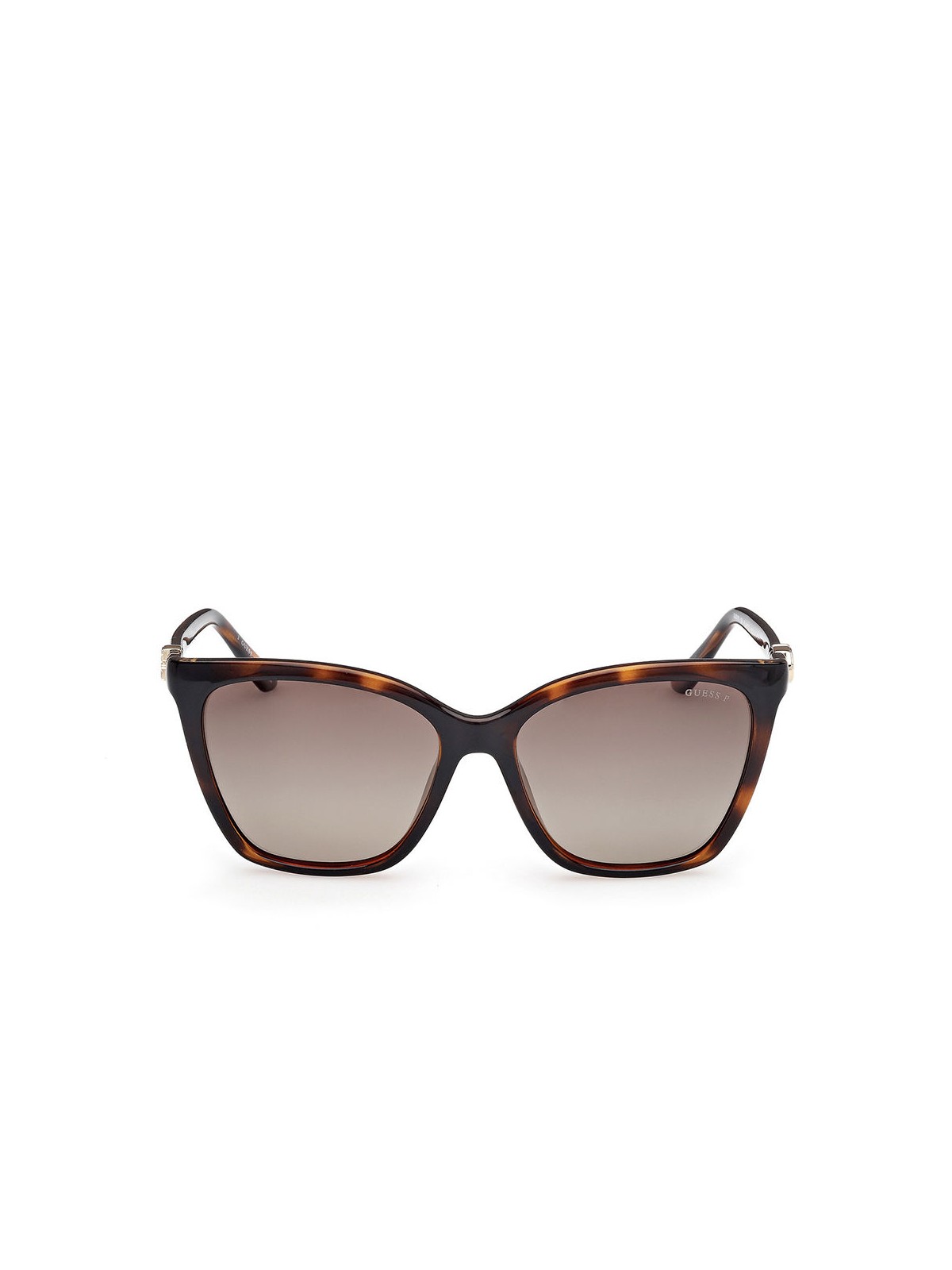 Guess Gafas GU00191 POLARIZZATO 52H 140 mm donna