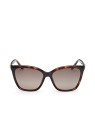 Guess Gafas GU00191 POLARIZZATO 52H 140 mm donna