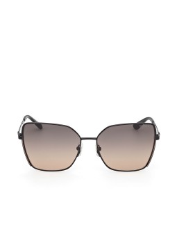 Guess Gafas GU00192 01B 140 mm donna